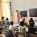 Scuola: Anief, ricorsi vinti sul precariato toccano casse Stato