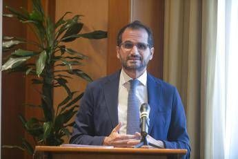 Sicurezza alimentare, Gemmato: “Società italiana di tossicologia presidio per tutela salute”
