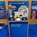 Sin a congresso Ean di Ginevra, Zappia: “Rete, prevenzione e innovazione per Brain Health”