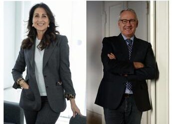 Solidarietà, Fondo Filantropico Italiano: “Cresce filantropia strategica in Italia”