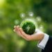 Sonepar Italia porta a Catania gli Energy Transition Days