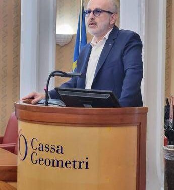 Sostenibilità, Baragetti (Geoweb): “Nei progetti cresce la sensibilità sociale dei giovani”