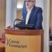 Sostenibilità, Baragetti (Geoweb): “Nei progetti cresce la sensibilità sociale dei giovani”