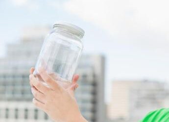 Sostenibilità, Grandi (Comune Milano): “Transizione ecologica necessaria per benessere e costi”