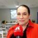 Sostenibilità, Leonessi (Cisambiente): “Dalla Calabria un segnale per il futuro dell’economia circolare”