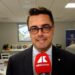 Sostenibilità, Notarangelo (Cisambiente): “L’economia circolare è la realtà, la Calabria lo dimostra”