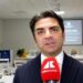 Sostenibilità, Pulignano (Ecoross-Cisambiente): “Siamo orgogliosamente calabresi”
