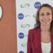Sostenibilità, Ricceri (Iulm): “Sostenibilità sfida da affrontare facendo rete”