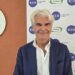 Sostenibilità, Scotti (CoReVe): “Comunicazione efficace porta risultati migliori”