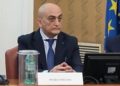 Sostenibilità, Specchio (CNGeGL): “Dai giovani idee risolutive per il territorio”