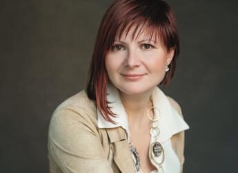 Sostenibilità: quinta edizione per il premio Fenice Conai. L’intervista alla direttrice generale, Simona Fontana