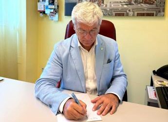 “Stop al vincolo di esclusività per i professionisti sanitari del comparto”, Fno Tsrm e Pstrp lancia petizione