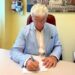 “Stop al vincolo di esclusività per i professionisti sanitari del comparto”, Fno Tsrm e Pstrp lancia petizione
