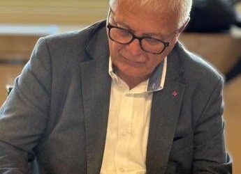 Strage Braccianti, Cgil Calabria: “Dietro c’è sistema con a capo ndrangheta”