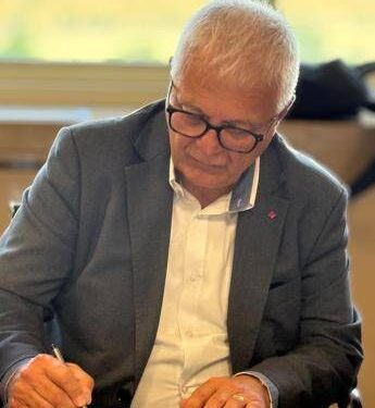 Strage Braccianti, Cgil Calabria: “Dietro c’è sistema con a capo ndrangheta”