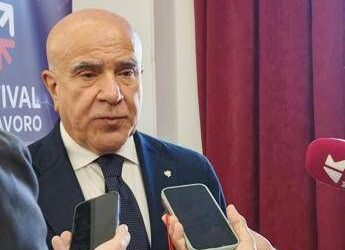 Strage braccianti, De Luca (Consulenti lavoro): “Aberrante, fenomeno da stroncare”