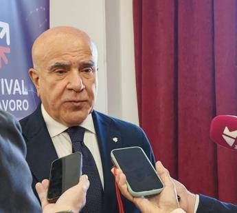 Strage braccianti, De Luca (Consulenti lavoro): “Aberrante, fenomeno da stroncare”