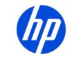 Strategia HP 2026, intelligenza artificiale e lavoro ibrido