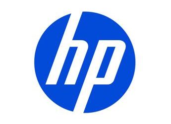 Strategia HP 2026, intelligenza artificiale e lavoro ibrido