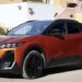 Subaru presenta il nuovo SUV elettrico UNCHARTED