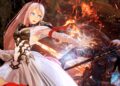 Tales of Arise: Beyond the Dawn su Switch 2, la recensione