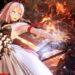 Tales of Arise: Beyond the Dawn su Switch 2, la recensione