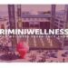 Tecnologie per la salute e sport tech, l’evoluzione dell’Innovation Area a RiminiWellness 2026