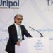 The Urban Mobility Council: oltre 3mila morti sulle strade italiane nel 2024