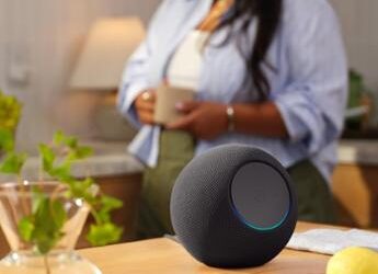 TheFork sbarca su Alexa+