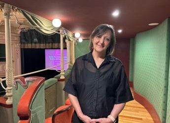 Tumore vescica, Magenta (Palinuro): “Immunoterapia perioperatoria riduce rischio recidiva dopo intervento”