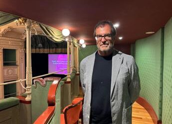 Tumore vescica, oncologo Hurle: “Con immunoterapia perioperatoria risposta maggiore in ogni outcome”