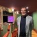 Tumore vescica, oncologo Hurle: “Con immunoterapia perioperatoria risposta maggiore in ogni outcome”