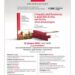 Tumori, Ail presenta volume “L’impatto dell’Ambiente e degli Stili di Vita