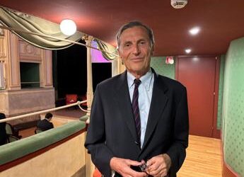Tumori, Mantovani (Humanitas): “Sfida è usare armi immunologiche contro il cancro”