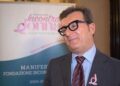 Tumori, Mennini: “Prevenzione investimento strutturale per il Ssn”