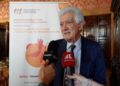 Tumori, Toro (Ail): “Sostenere ricerca e pazienti la nostra priorità”