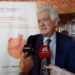 Tumori, Toro (Ail): “Sostenere ricerca e pazienti la nostra priorità”