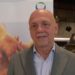 Tumori, Vitali (Daiichi Sankyo Italia):”Con MetaLab ascoltiamo pazienti per nuove risposte a bisogni cura”