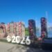 Turismo, a Oulu2026 è l’ora del ‘Climate Clock’ e la Silicon Valley finlandese entra nella mappa culturale