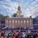 Turismo, a Philadelphia un calendario ricco di mostre ed eventi celebra America250