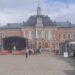Turismo, in Finlandia il Kuopio Dance Festival apre la lunga estate di arte e cultura in riva al lago
