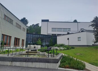 Turismo, in Finlandia il World Sauna Forum accende i riflettori su Jyväskylä fra benessere e design