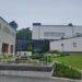 Turismo, in Finlandia il World Sauna Forum accende i riflettori su Jyväskylä fra benessere e design