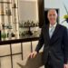 Turismo, per FH55 Grand Hotel Palatino seconda fase di lavori e crescita dell’asset value