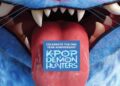 Tutti i record del film Netflix KPop Demon Hunters