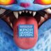 Tutti i record del film Netflix KPop Demon Hunters
