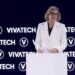 UE, stop alla fuga di startup tech in USA abbattendo la burocrazia