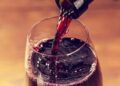 Ubriachi senza bere vino o birra? Colpa di una rara sindrome, cosa dice il medico