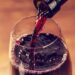 Ubriachi senza bere vino o birra? Colpa di una rara sindrome, cosa dice il medico