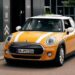 Un milione di chilometri con una MINI Cooper D